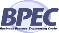 bpec